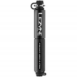 Lezyne Minipumpe Pocket Drive Pro