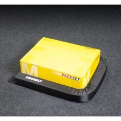 ORDERLY Gepolsterte Gepäckfixierung Für PKW-Kofferräume -Fahrradteile Geschäft 68925224 04gd82uZwWQNGDP 1280x1280