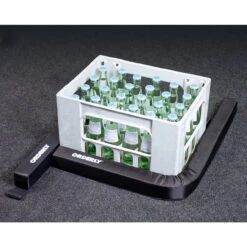 ORDERLY Gepolsterte Gepäckfixierung Für PKW-Kofferräume -Fahrradteile Geschäft 68925224 05 1280x1280