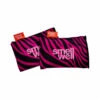 SmellWell Active Schuherfrischer-Kissen 2er-Set - Pink Zebra 1 SmellWell Active Schuherfrischer-Kissen 2er-Set - Pink Zebra -Fahrradteile Geschäft 68925226 01O6LDo4iHfU3y9 1280x1280