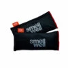 SmellWell Active XL Schuherfrischer-Kissen 2er-Set - Black Stone 2 SmellWell Active XL Schuherfrischer-Kissen 2er-Set - Black Stone -Fahrradteile Geschäft 68925230 01 1280x1280