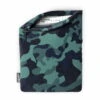 SmellWell Freshener Bag Anti-Geruch- Und Anti-Feuchtigkeits-Turnbeutel - 12 Liter, Camo -Fahrradteile Geschäft 68925233 01 1280x1280