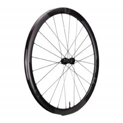 9th Wave Avalon 352 Laufradsatz DT Swiss 350 - Shimano 10/11/12 Sp. -Fahrradteile Geschäft 68925257 03 1280x1280