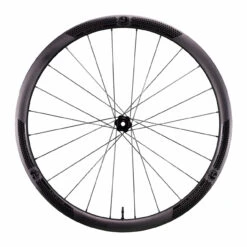 9th Wave Avalon 352 Laufradsatz DT Swiss 350 - Shimano 10/11/12 Sp. -Fahrradteile Geschäft 68925257 04 1280x1280