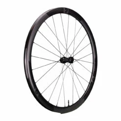 9th Wave Avalon 352 Laufradsatz DT Swiss 350 - XDR -Fahrradteile Geschäft 68925258 03 1280x1280