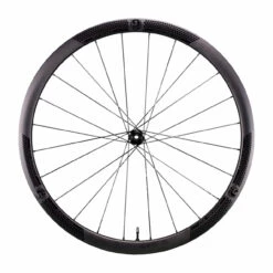 9th Wave Avalon 352 Laufradsatz DT Swiss 350 - XDR -Fahrradteile Geschäft 68925258 05 1280x1280