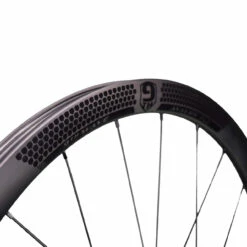 9th Wave Avalon 352 Laufradsatz DT Swiss 350 - XDR -Fahrradteile Geschäft 68925258 06 1280x1280