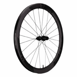 9th Wave Anath 456 Carbon Laufradsatz DT Swiss 350 - Shimano 10/11/12 Sp. -Fahrradteile Geschäft 68925362 03 1280x1280