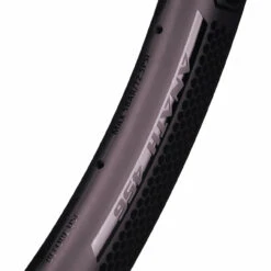 9th Wave Anath 456 Carbon Laufradsatz DT Swiss 350 - Shimano 10/11/12 Sp. -Fahrradteile Geschäft 68925362 06 1280x1280