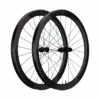 9th Wave Anath 456 Carbon Laufradsatz DT Swiss 350 - XDR -Fahrradteile Geschäft 68925363 01 1280x1280