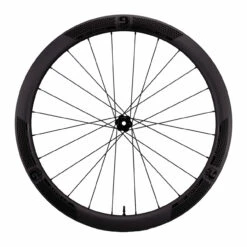 9th Wave Anath 456 Carbon Laufradsatz DT Swiss 350 - XDR -Fahrradteile Geschäft 68925363 04 1280x1280