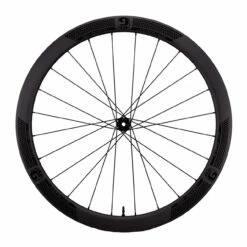 9th Wave Anath 456 Carbon Laufradsatz DT Swiss 350 - XDR -Fahrradteile Geschäft 68925363 05 1280x1280