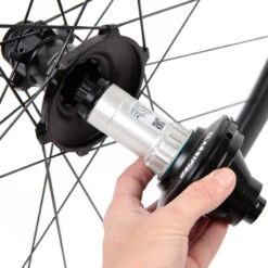 Classified Carbon-Laufradsatz Gravel CF G30 Mit Classified POWERSHIFT Nabe -Fahrradteile Geschäft 68925366 06 1280x1280