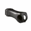 BEAST Components Road Vorbau UD Black Klemmung 31,8 Mm