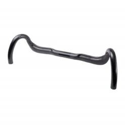 BEAST Components Gravel-Lenker UD Black Klemmung 31,8 Mm -Fahrradteile Geschäft 68925403 05MmEEfvblelKWp 1280x1280