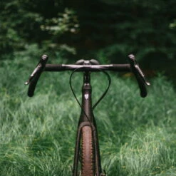 BEAST Components Gravel-Lenker UD Black Klemmung 31,8 Mm -Fahrradteile Geschäft 68925403 06TPUNSP6GxaaGE 1280x1280