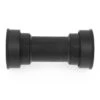 Shimano Innenlager Road SM-BB72-41B Press-Fit -Fahrradteile Geschäft 68925422 01 1280x1280