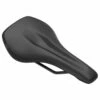 Ergon Sattel SR Allroad Core Comp Men M/L Black/Grey -Fahrradteile Geschäft 68925425 01 1280x1280