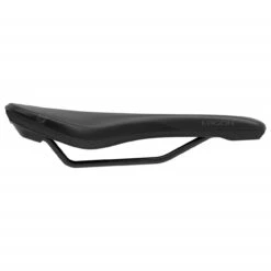 Ergon Sattel SR Allroad Core Comp Men M/L Black/Grey -Fahrradteile Geschäft 68925425 03 1280x1280