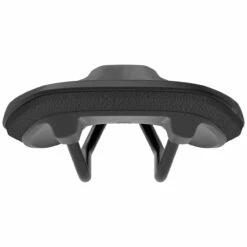 Ergon Sattel SR Allroad Core Comp Men M/L Black/Grey -Fahrradteile Geschäft 68925425 04 1280x1280