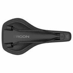 Ergon Sattel SR Allroad Core Comp Men M/L Black/Grey -Fahrradteile Geschäft 68925425 05 1280x1280