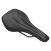 Ergon Sattel SR Allroad Core Pro Men S/M Stealth 1 Ergon Sattel SR Allroad Core Pro Men S/M Stealth -Fahrradteile Geschäft 68925426 01 1280x1280