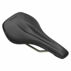 Ergon Sattel SR Allroad Core Pro Men M/L Stealth