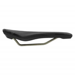 Ergon Sattel SR Allroad Core Pro Men M/L Stealth -Fahrradteile Geschäft 68925427 03 1280x1280