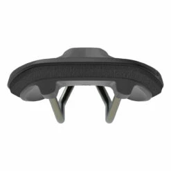 Ergon Sattel SR Allroad Core Pro Men M/L Stealth -Fahrradteile Geschäft 68925427 04 1280x1280