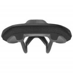 Ergon Sattel SR Allroad Core Pro Carbon Men S/M Stealth -Fahrradteile Geschäft 68925428 04 1280x1280