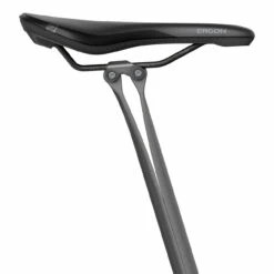 Ergon Sattelstütze CF Allroad Pro Carbon -Fahrradteile Geschäft 68925434 05 1280x1280