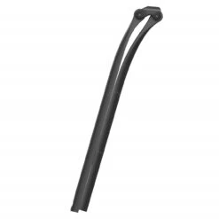 Ergon Sattelstütze CF Allroad Pro Carbon - Version Mit 25 Mm Setback -Fahrradteile Geschäft 68925435 04 1280x1280