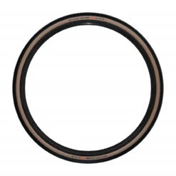 Schwalbe G-ONE R EVO Super Race - TL-Easy Transparent Skin - 45-622 -Fahrradteile Geschäft 68925501 03 1280x1280