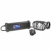 Lupine SL AX (2023) 31,8 Mm - StVZO-Fahrradlampe -Fahrradteile Geschäft 68925502 01XUYXIGKByeM9x 1280x1280