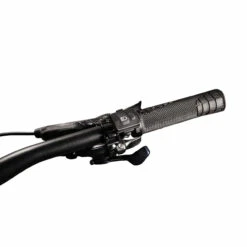 Lupine SL AX (2023) 31,8 Mm - StVZO-Fahrradlampe -Fahrradteile Geschäft 68925502 03lP8N9XiGNRwZU 1280x1280
