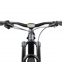 Lupine SL AX (2023) 31,8 Mm - StVZO-Fahrradlampe -Fahrradteile Geschäft 68925502 04CHq25nTDBZKE0 1280x1280