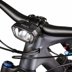 Lupine SL AX (2023) 31,8 Mm - StVZO-Fahrradlampe -Fahrradteile Geschäft 68925502 05fMz8tWaXsN3hK 1280x1280