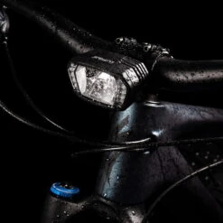 Lupine SL AX (2023) 31,8 Mm - StVZO-Fahrradlampe -Fahrradteile Geschäft 68925502 06fe02Q7Kts7IZZ 1280x1280