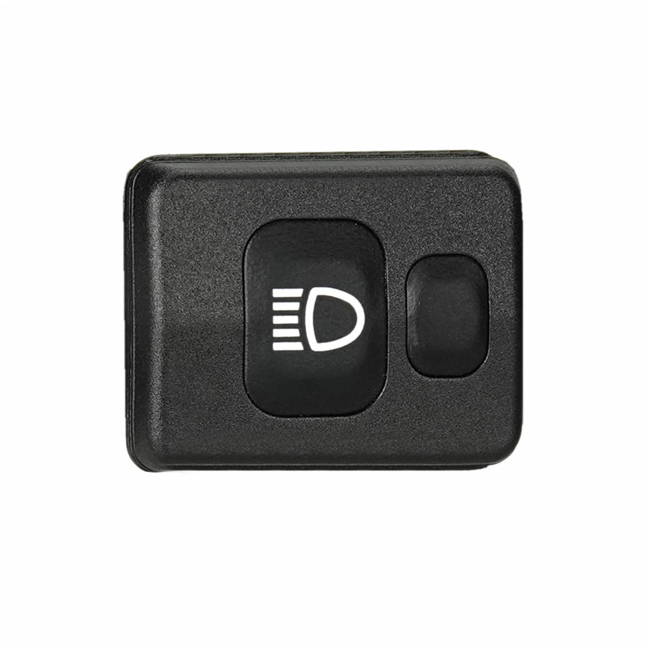 Lupine Bluetooth Fernbedienung SL 4 Lupine Bluetooth Fernbedienung SL – Bild 2