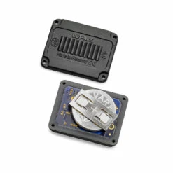 Lupine Bluetooth Fernbedienung SL 9 Lupine Bluetooth Fernbedienung SL -Fahrradteile Geschäft 68925504 04 1280x1280