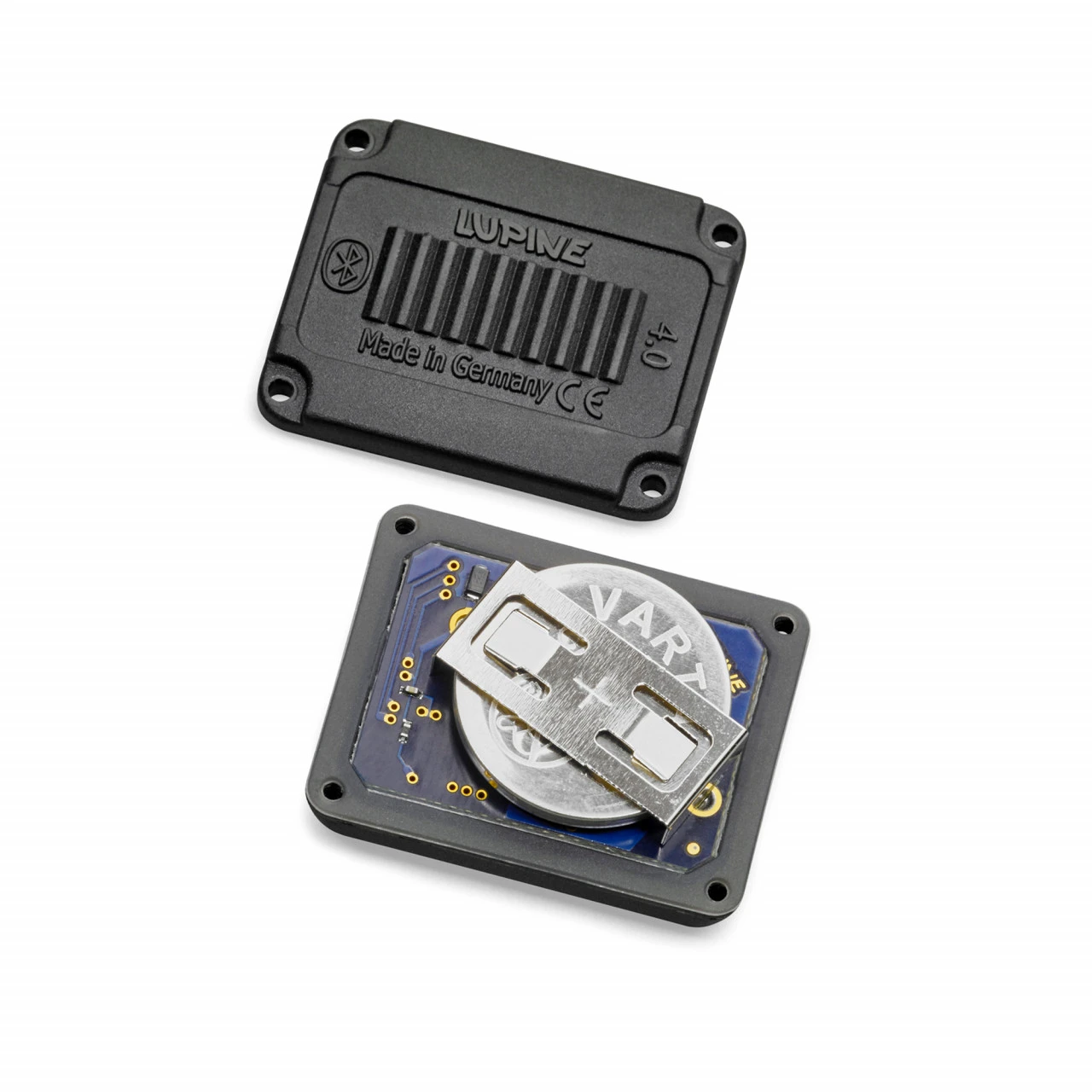 Lupine Bluetooth Fernbedienung SL 6 Lupine Bluetooth Fernbedienung SL – Bild 4