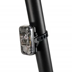 Lupine ROTLICHT StVZO Phantom (Grau) -Fahrradteile Geschäft 68925508 04 1280x1280