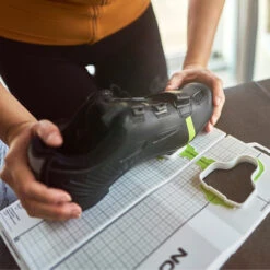 Ergon TP1 Cleat-Tool Für Shimano SPD -Fahrradteile Geschäft 68925521 04 1280x1280