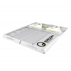 Ergon TP1 Cleat-Tool Für Shimano SPD SL® -Fahrradteile Geschäft 68925522 03 1280x1280