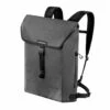 Apidura City Backpack (20 L) Rucksack Mit Notebookfach -Fahrradteile Geschäft 68925552 01 1280x1280