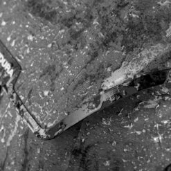 Apidura City Backpack (20 L) Rucksack Mit Notebookfach -Fahrradteile Geschäft 68925552 06 1280x1280