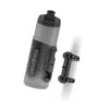 Fidlock Bottle 600 + Uni Base Transparent Black / Smoke -Fahrradteile Geschäft 68925559 01NPEhCIUd29iyh 1280x1280