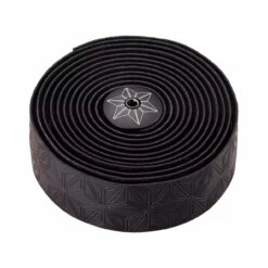 Supacaz Super Sticky Kush Classic Lenkerband Schwarz -Fahrradteile Geschäft 68925701 04 1280x1280