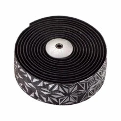Supacaz Super Sticky Kush Star Fade Tape Lenkerband Platin -Fahrradteile Geschäft 68925704 04 1280x1280