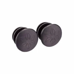 Supacaz Suave Tape Lenkerband - Schwarz -Fahrradteile Geschäft 68925705 03 1280x1280